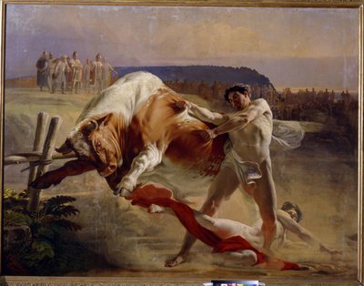 Jan (Ian) Usmar
