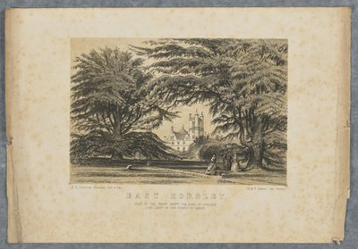  by F. A. Colebrook