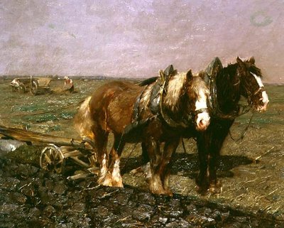 çiftçilik by F. E. Keuschden