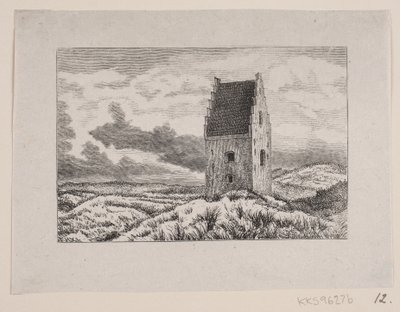 Skagen