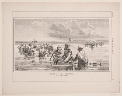 Limfjord