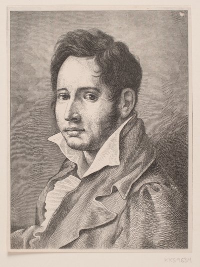 Oehlenschläger