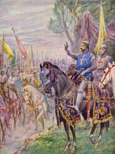 Torquato Tasso