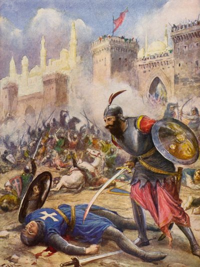 Torquato Tasso