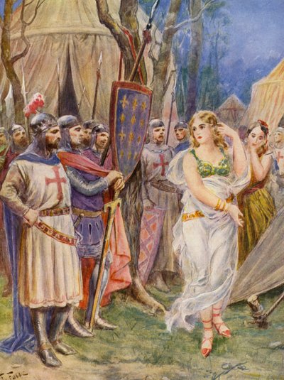 Torquato Tasso