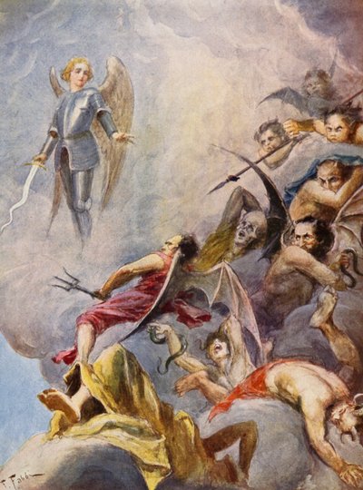 Torquato Tasso