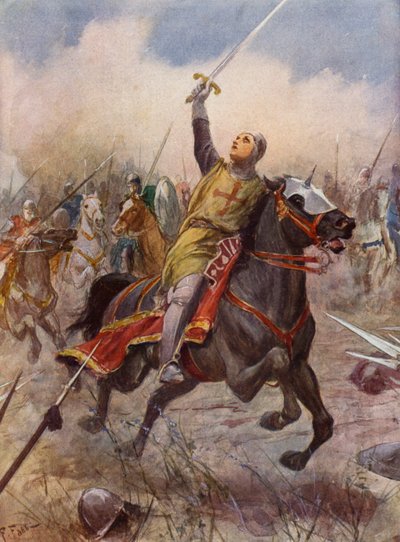 Torquato Tasso