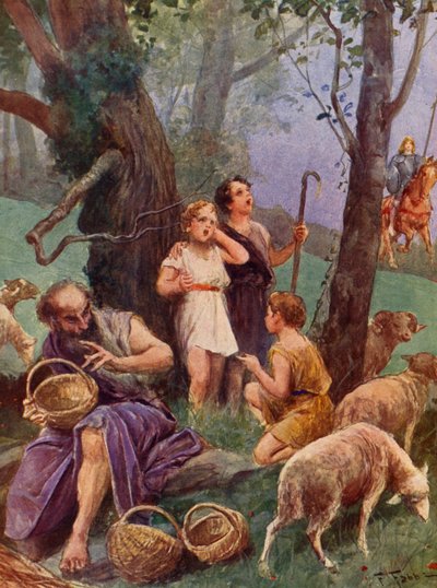 Torquato Tasso