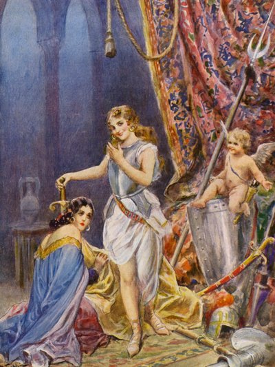 Torquato Tasso