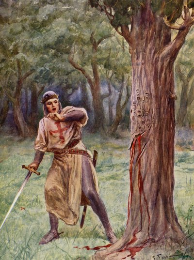 Torquato Tasso