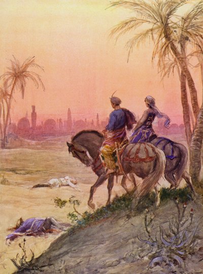 Torquato Tasso