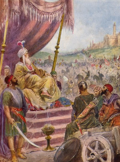 Torquato Tasso