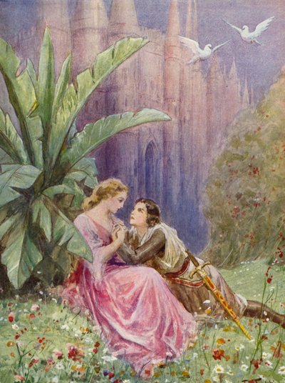 Torquato Tasso