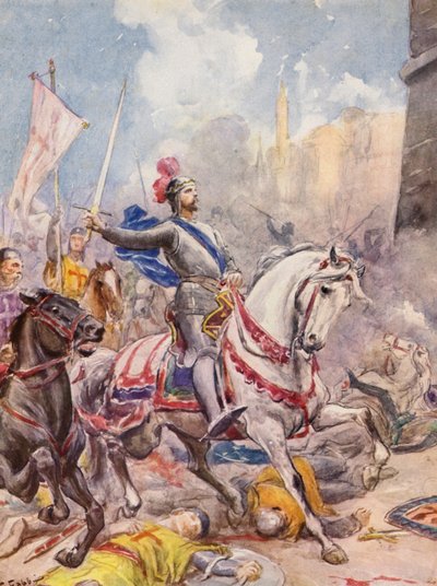 Torquato Tasso
