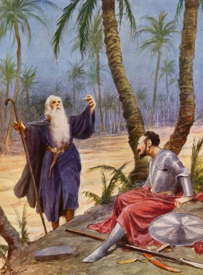 Torquato Tasso
