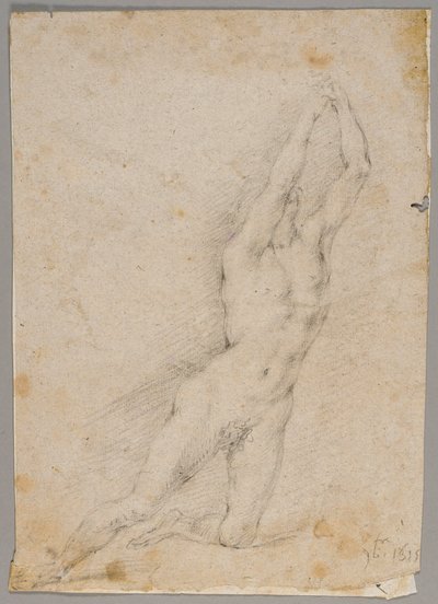  by Fedele Fischetti