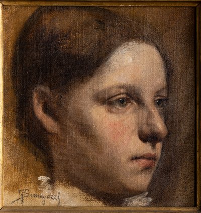 by Federico Bernagozzi
