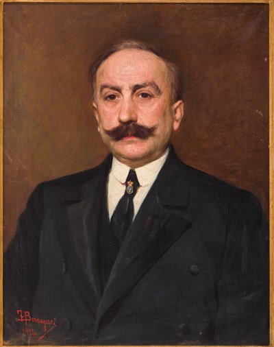  by Federico Bernagozzi