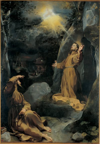  by Federico Fiori Barocci or Baroccio