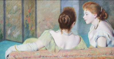  by Federico Zandomeneghi