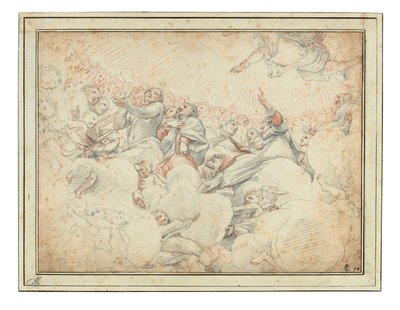  by Federico Zuccaro