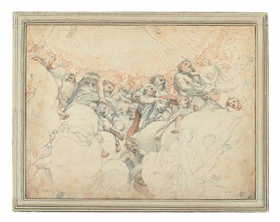  by Federico Zuccaro