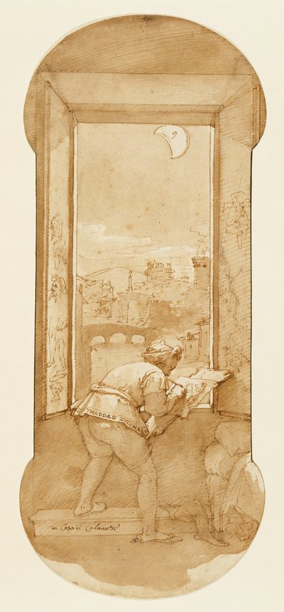 Calabrese
