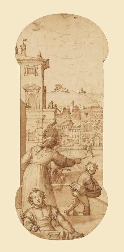  by Federico Zuccaro