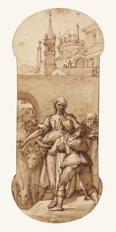  by Federico Zuccaro