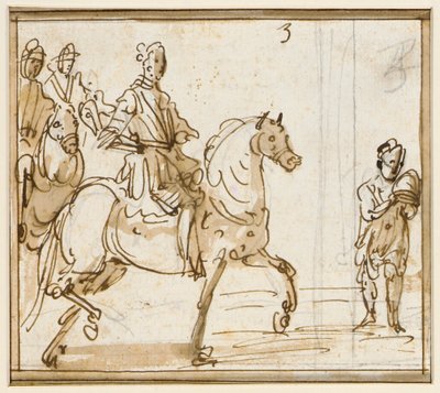  by Federico Zuccaro
