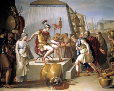Scipio