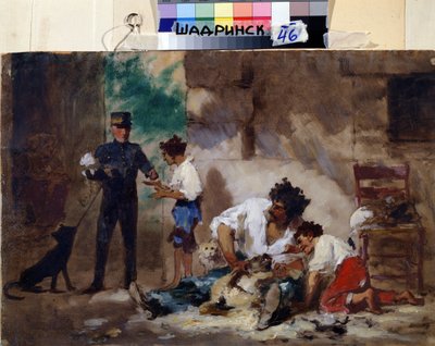 Napoli