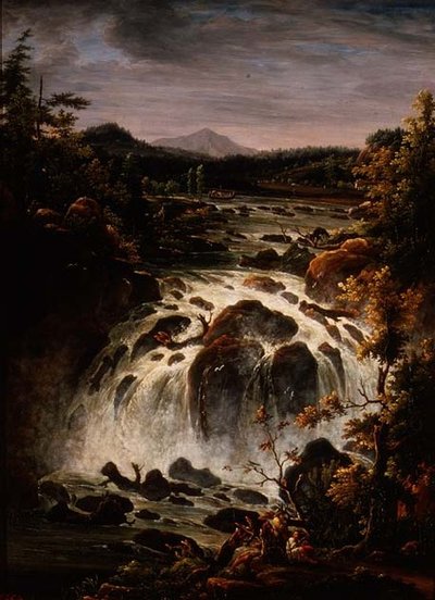 Finlandiya