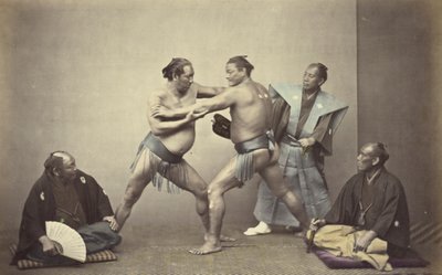 Japon Herkül Nio