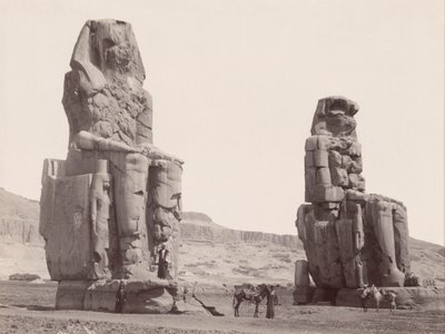 Memnon