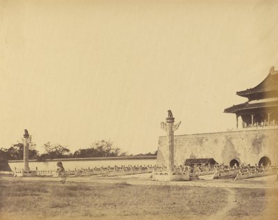 Kışlık Saray