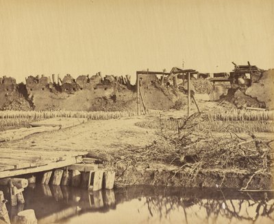 21 Ağustos 1860