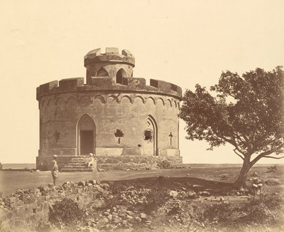 Personel Bataryası ile ilgili şikayetler by Felice Beato