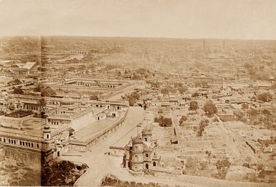Hüseyinabad