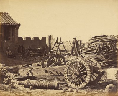 Pehtang