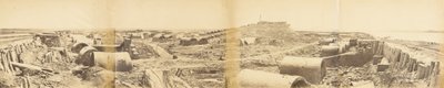 21 Ağustos 1860