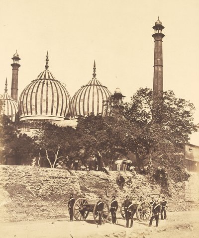 Khyratee Kapısı