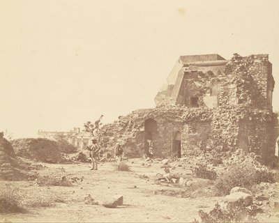 Uzakta Hindoo Rao
