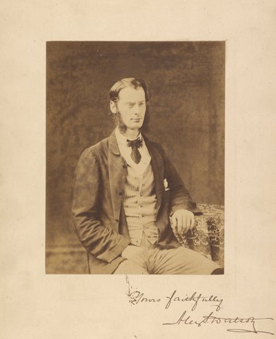 Bay Watson