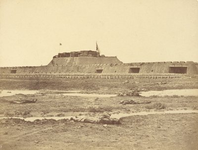 Kuzey Kalesi