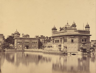 Amritsar