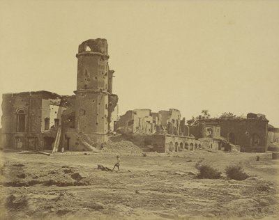 Tai-Khana