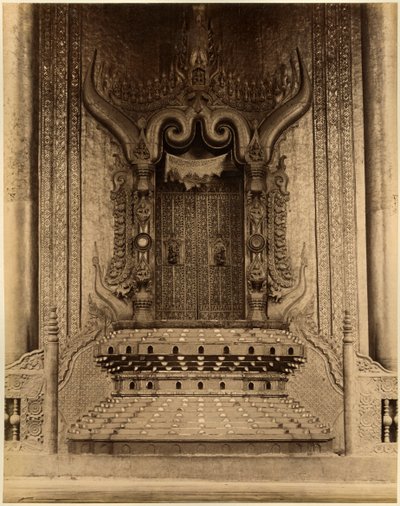 Myei-nan