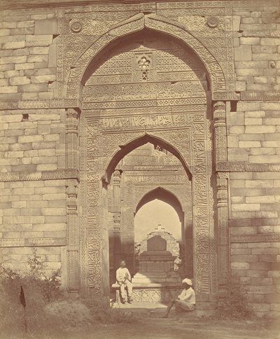Kutub