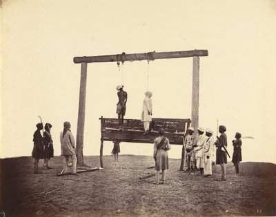Lucknow